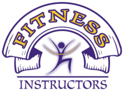 Lidia's Group Fitness | Instructors | Forney, Texas