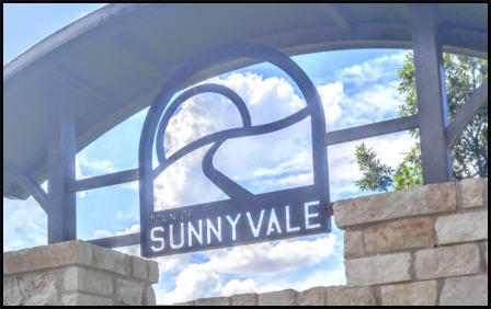 Sunnyvale Texas Group Fitness | 469-601-5474