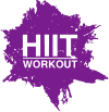 HIIT Workout Class Forney, Talty, Terrell, Mesquite, Sunnyvale, Rockwall 469-601-5474