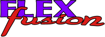 Flex Fusion Forney, Talty, Terrell, Mesquite, Sunnyvale, Rockwall 469-601-5474