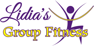 Lidia's Group Fitness Forney, TX | 469-601-5474 | 9550 Helms Trail | 469-601-5163