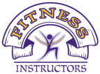 Lidia's Group Fitness | Instructors | Forney, Texas