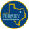 Forney Chamber of Commerce - Lidia's Group Fitness, Forney TX