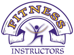 Lidia's Group Fitness | Instructors | Forney, Texas