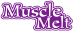 MUSCLE MELT – Test your muscle endurance with this weight training class. You will work every muscle group for 4 minutes straight.