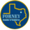 Forney Chamber of Commerce - Lidia's Group Fitness, Forney TX