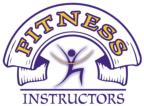 Lidia's Group Fitness | Instructors | Forney, Texas