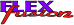 FlexFusion - series of exercises to improve physical strength, flexibility and posture. The movements are controlled and low-impact emphasizing core strength and muscle balance.