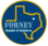 Forney Chamber of Commerce - Lidia's Group Fitness, Forney TX