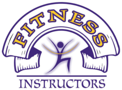 Lidia's Group Fitness | Instructors | Forney, Texas