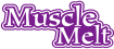 MUSCLE MELT – Test your muscle endurance with this weight training class. You will work every muscle group for 4 minutes straight.