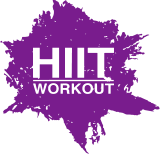 HIIT Workout Class Forney, Talty, Terrell, Mesquite, Sunnyvale, Rockwall 469-601-5474