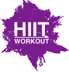 HIIT Workout Class Forney, Talty, Terrell, Mesquite, Sunnyvale, Rockwall 469-601-5474