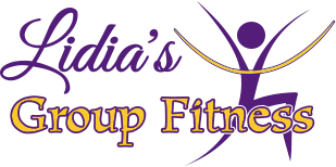 Lidias Group Fitness | 469-601-5474 | 9550 Helms Trail #1400, Forney TX