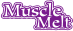 MUSCLE MELT – Test your muscle endurance with this weight training class. You will work every muscle group for 4 minutes straight.