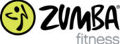Zumba Fitness | Group Fitness Forney TX | 469-601-5474